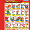 Promo Indomaret Minggu ini