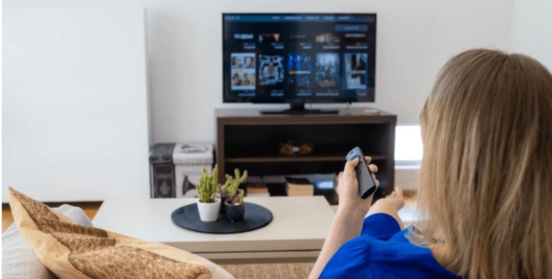 Ilustrasi Bioskop Trans TV Malam Ini