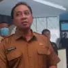 Direktur RSUD Karawang