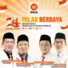 Milad PKS