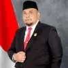 Komisi I DPRD Kabupaten Bekasi