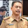 Kepala Dinas Pendidikan dan Kebudayaan Kabupaten Karawang, Wawan Setiawan