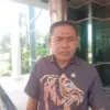 Ketua DPRD Kabupaten Karawang, H. Endang Sodikin