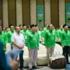 PKB Karawang Gelar Muscab 2026