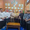Arif Dianto Calon Ketua KADIN Karawang