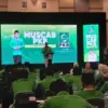 Muscab PKB Kabupaten Bekasi