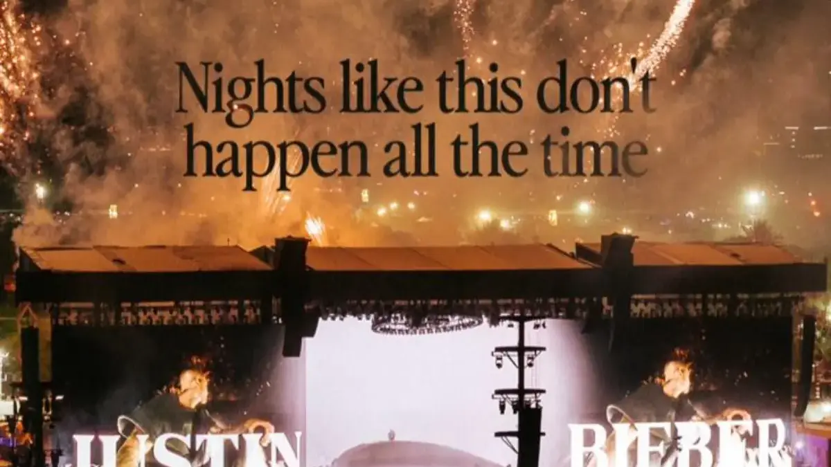 Daftar Lengkap Musisi yang Tampil di Coachella 10–12 April 2026!