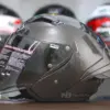 Helm NHK N2 Max