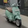 Vespa Primavera
