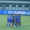 Persib Bandung