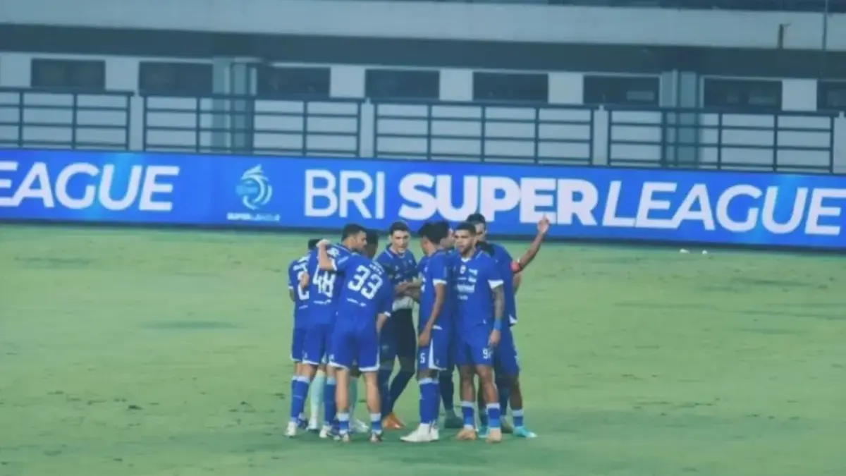 Persib Bandung