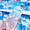 Pentingnya Minum Air Putih