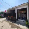 Cara Beli Rumah Cash di Karawang dengan Gaji UMR