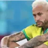 Fakta-fakta Lengkap di Balik Dicoretnya Neymar dari Skuad Piala Dunia oleh Carlo Ancelotti