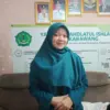 Kisah Keteguhan Titi Dewi Jayanti dari Yayasan Nahdlatul Islahiyah