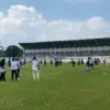 Pelatih Sepak Bola Karawang