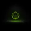Microsoft Gaming Ganti Nama ke Xbox, Siap Gas Project Helix