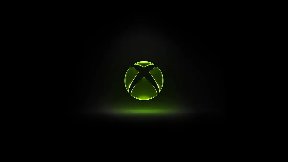 Microsoft Gaming Ganti Nama ke Xbox, Siap Gas Project Helix