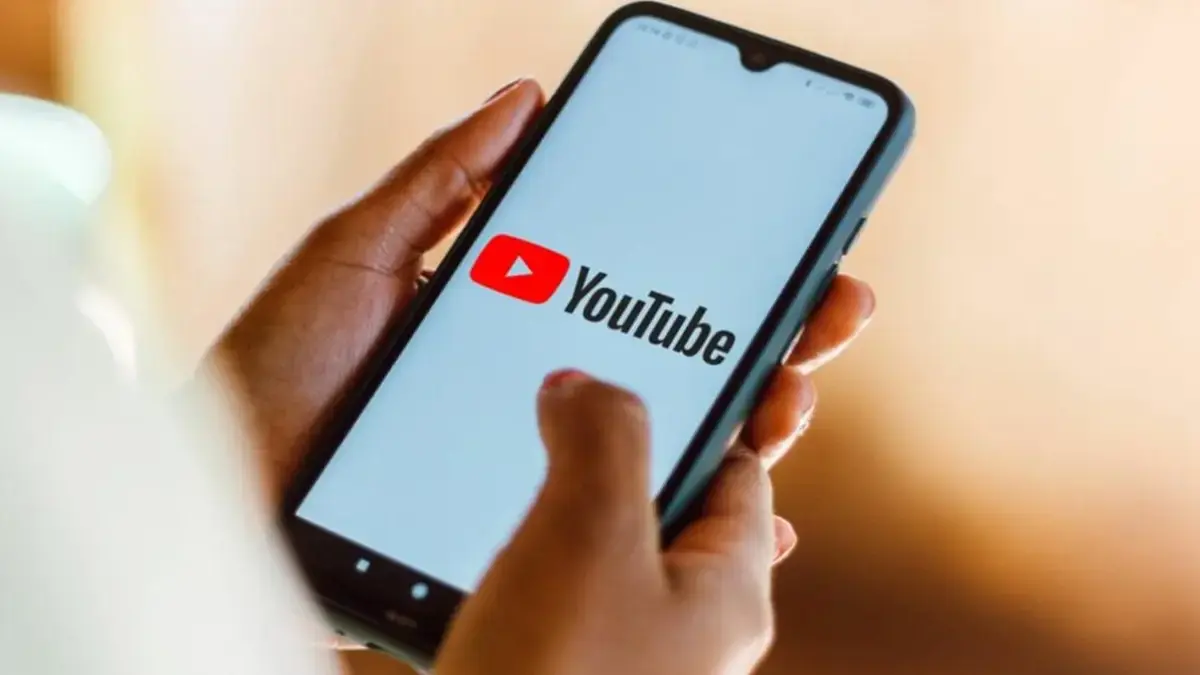 Siap-siap, guys. YouTube Premium bakal naik harga. Siap-siap, guys. YouTube Premium bakal naik harga.