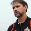 Mauricio Souza
