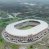 Banten International Stadium