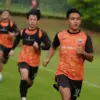 Persija Jakarta