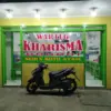 10 Warteg & Nasi Kotak Enak Weekdays Dekat Kawasan Industri Karawang