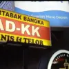 Martabak AD KK