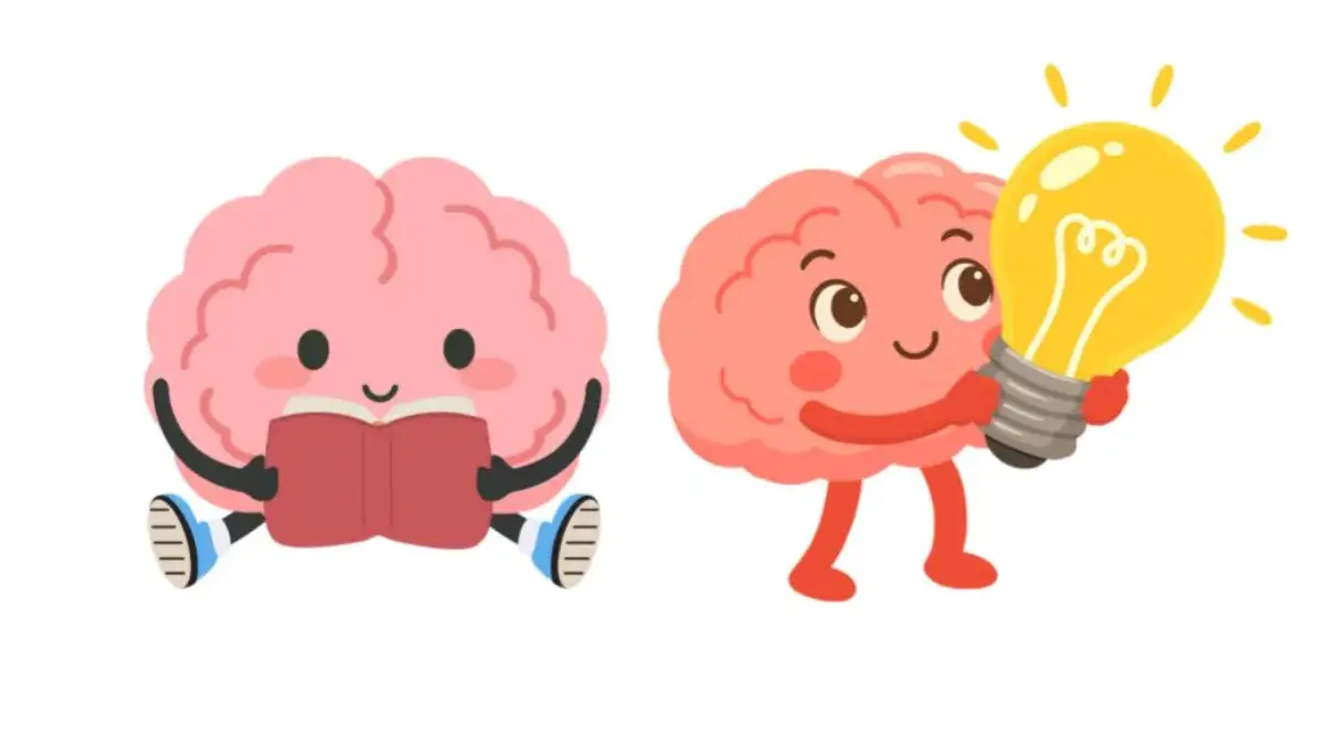 Tujuh Kebiasaan Sehari-hari yang Tanpa Disadari Dapat Merusak Kesehatan Otak