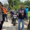 ‎Pemotor Asal Kuningan Dibegal di Jalur Lingkar Luar Karawang