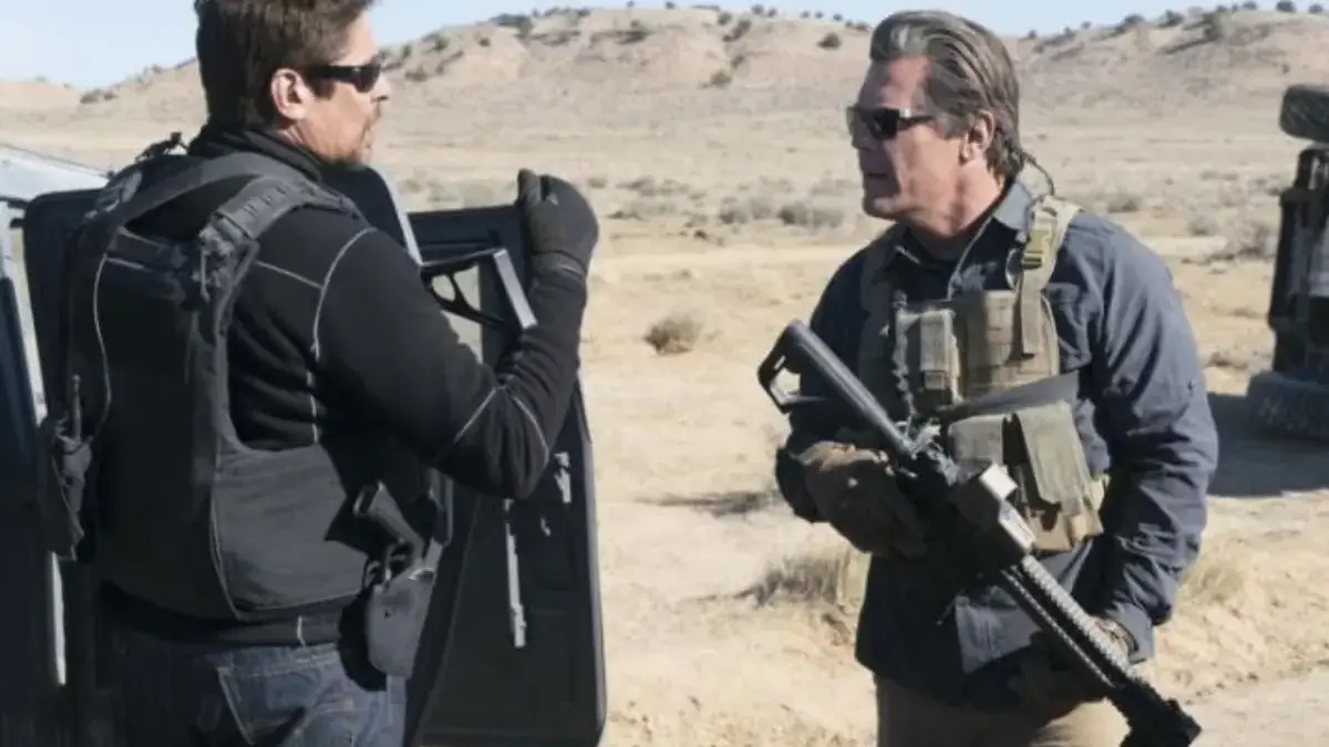 Bioskop Trans TV Kamis 16 April 2026