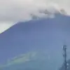 Gunung Merapi