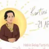 Kata-kata Mutiara Hari Kartini 2026