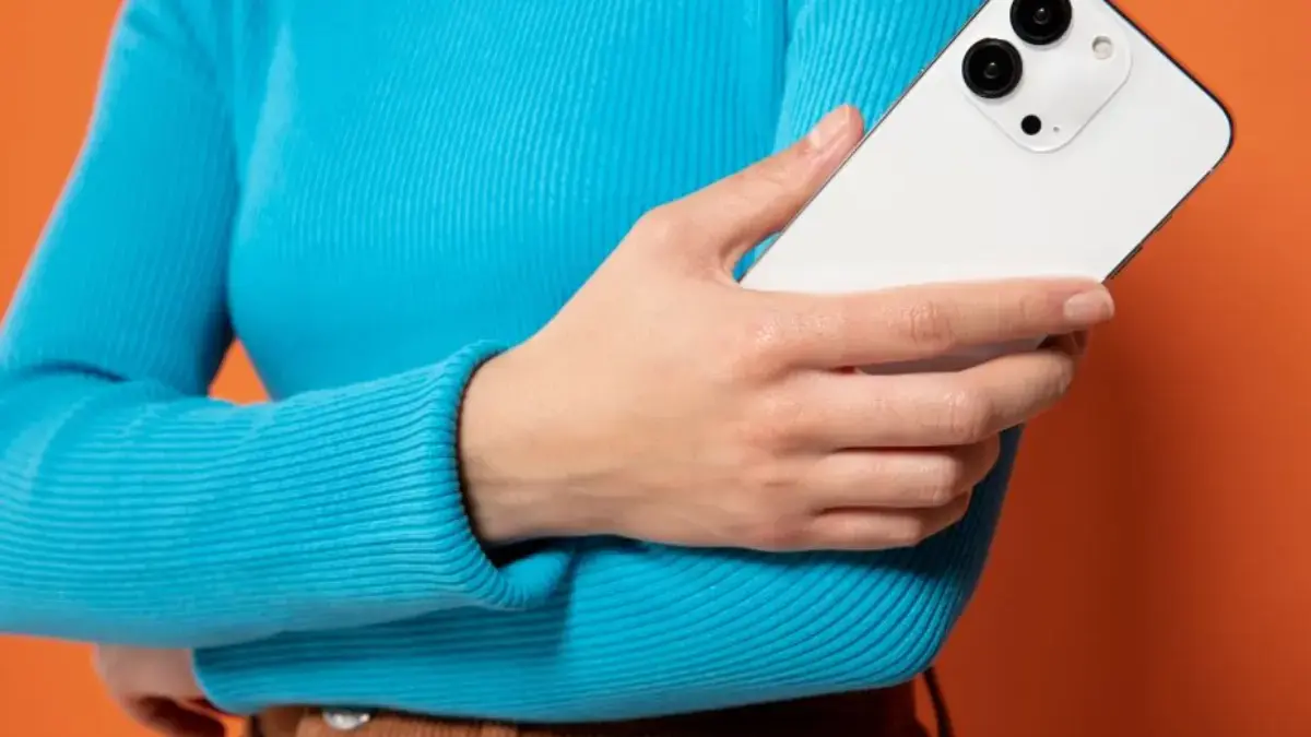 Harga iPhone Terbaru Bulan April 2026.