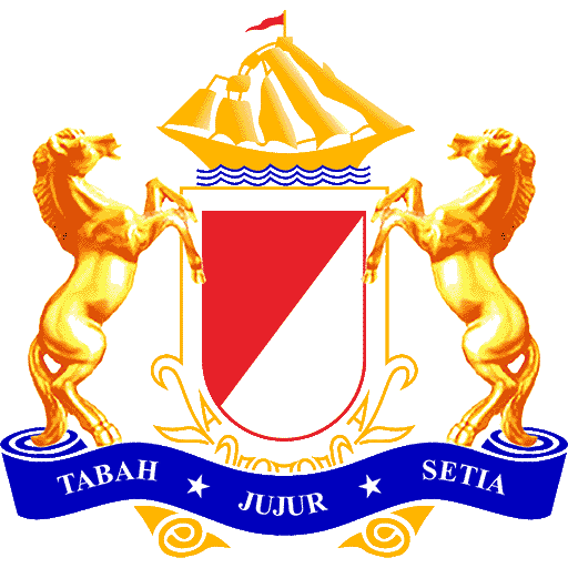 Dualisme Makin Panas, Dua Kubu Kadin Karawang Saling Pamer Tiga Calon Ketua ist