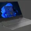 Laptop Gaming Terbaik April 2026