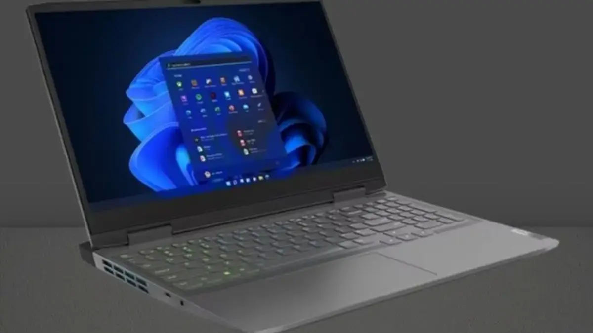 Rekomendasi Laptop Gaming Terbaik April 2026: Performa Cepat, Spek Gahar, Bisa Main Game AAA dan Editing Laptop Gaming Terbaik April 2026