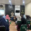 Transformasi UMKM Karawang