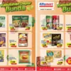 Promo Alfamart Terbaru Pekan ini 13-19 April 2026,