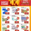 Promo Indomaret