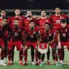 Timnas Indonesia