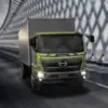 Harga Truk Hino Ranger Terbaru April 2026