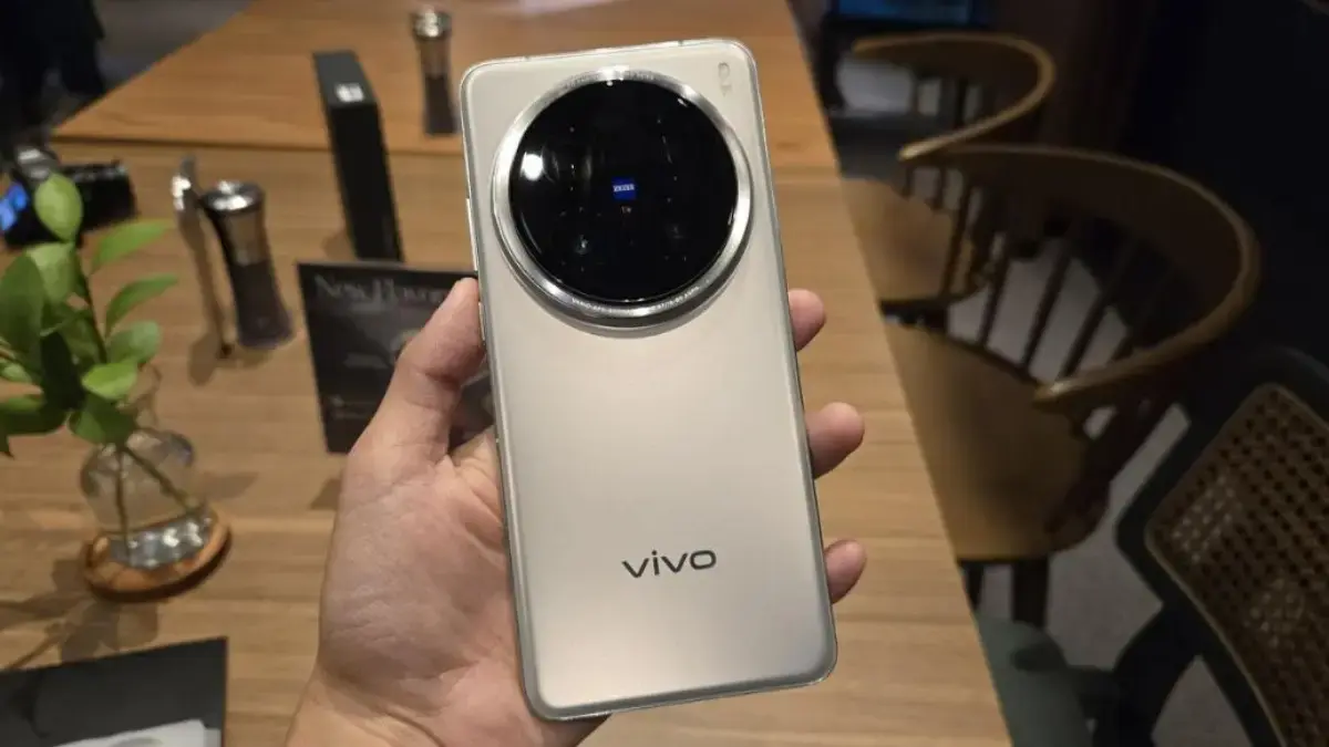 HP Premium Harga Makin Murah di 2026