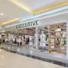The Executive Suit, Gaya CEO ala AEON Deltamas untuk Kerja Hybrid!