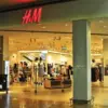 H&M Secret Sale, Dress Murah di AEON Deltamas yang Bikin Iri Teman!