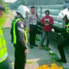Satlantas Polres Karawang