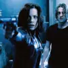 Jadwal film bioskop trans TV malam ini