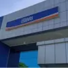Bank BRI