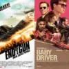Bioskop Trans TV Malam Ini 25 Mei 2026