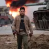 Film Bioskop Trans TV Malam Ini